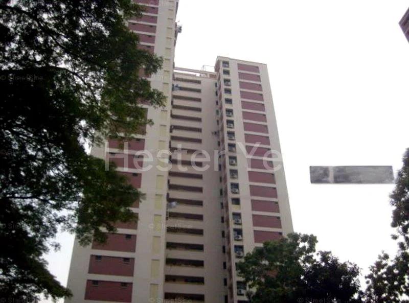 for Sale in  Toa Payoh Court - Image 2